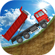 Hill Climb Truck icon