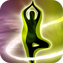 Yoga for Weight Loss apk