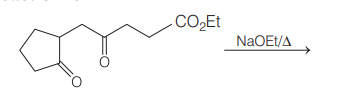 chemicals rections of aldehydes and ketones