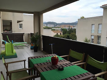 appartement à Marseille 9ème (13)