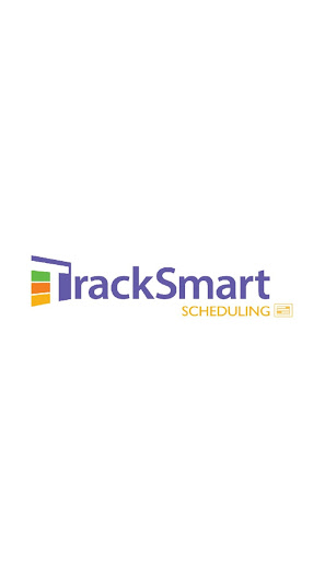 TrackSmart Scheduling