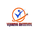 Download Vijoriya institute For PC Windows and Mac 1.0