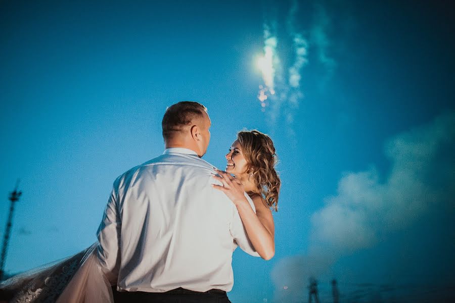 Fotógrafo de bodas Ekaterina Litasova (litasova). Foto del 28 de marzo 2022