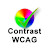 WCAG Color contrast checker