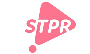 STPR 短編集・長編集