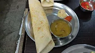 GP-1 Dosa photo 2