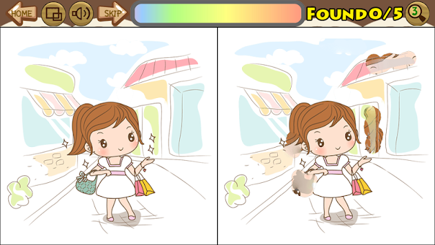  screenshot thumbnail 18