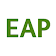 EAP by Humana icon