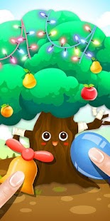 How to install Tree Doctor - Save the forest! patch 1.0 apk for laptop