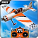 Real RC Flight Sim 2016 Free icon