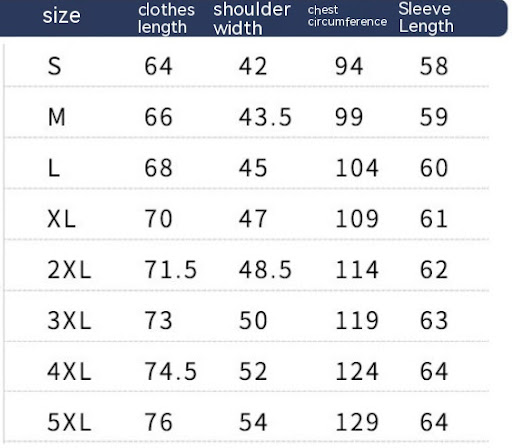 Title 1, Mens Round Neck Sweater Leisure Pullover Long ...