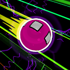 Impossible Neon Dash 1.5.3