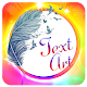 Download Stylish Text - Megic Text Art - Name Art For PC Windows and Mac 1.0.1