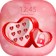 Download Love Lock Screen with Password For PC Windows and Mac 1.0