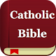 Download Catholic Bible : Pray, Read - The Holy Word of GOD For PC Windows and Mac 1.0