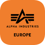 Cover Image of Descargar Alpha Industries 5.21.2 APK