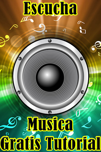 Descargar Musica MP3 Gratis y Rapido Guia