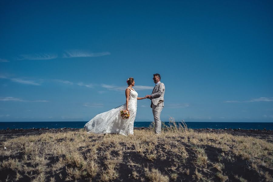 Fotógrafo de casamento Walter Campisi (waltercampisi). Foto de 12 de janeiro 2021