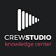 Download CrewStudio Knowledge Center For PC Windows and Mac