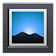 Gallery GB (classic version) icon