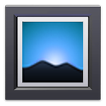 Gallery GB (classic version) Apk