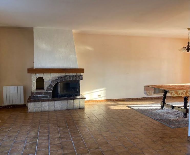 Vente maison 4 pièces 108 m² à Saint-Nazaire-sur-Charente (17780), 274 300 €