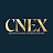 Cnex - Style your Way icon