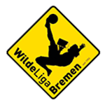 Cover Image of Download Wilde Liga Bremen 4.0.0-190 APK