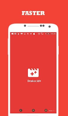 Drakor.id+のおすすめ画像1