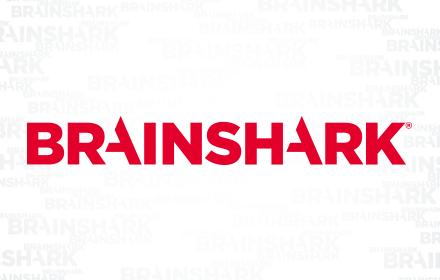 Brainshark Screen Recorder chrome extension