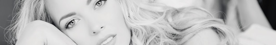 Hailey Reese Music Banner