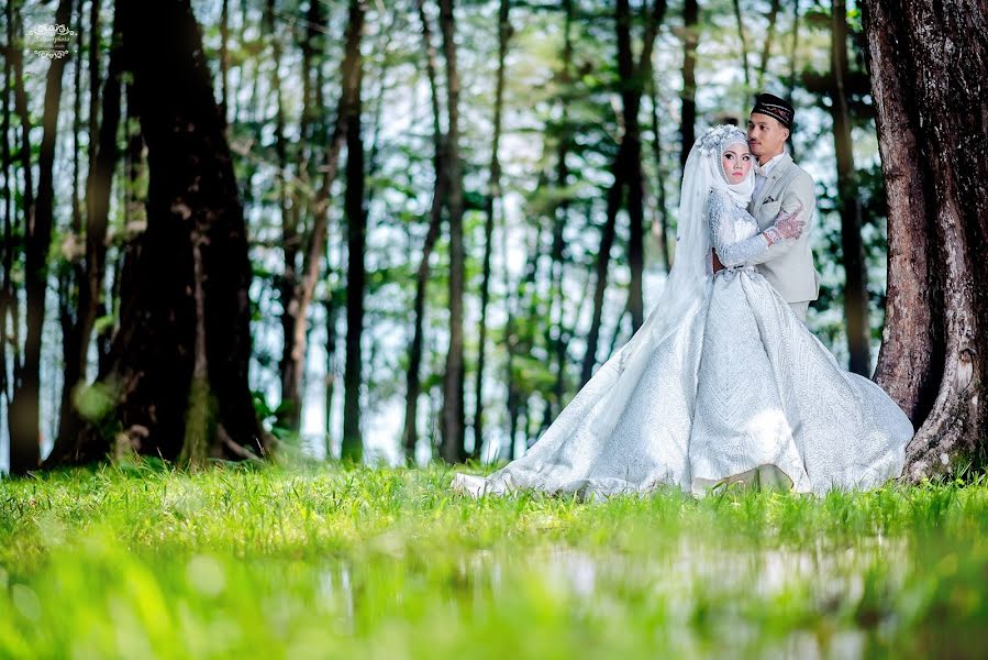 Wedding photographer Mongkol Srisuk (salasotphoto). Photo of 8 September 2020