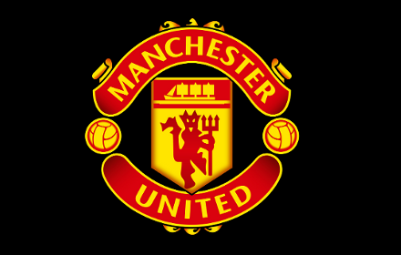 Manchester United Theme small promo image