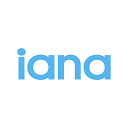 تنزيل iana - Caregiver Coordination التثبيت أحدث APK تنزيل