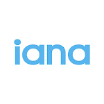 iana - Caregiver Coordination Apk