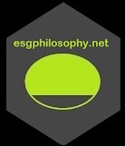 © Alexander Zyryanov, 2021, esgphilosophy.net - unique author's title, name, Intellectual property. the author's publication of the name of the domain name, the name of the site - esg philosophy, esg program, esg organization. 