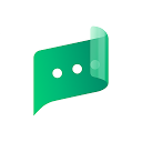 تنزيل LingoCloud التثبيت أحدث APK تنزيل