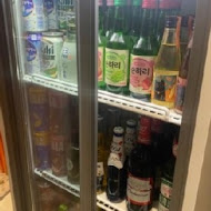 焦糖楓串燒(永吉直營店)