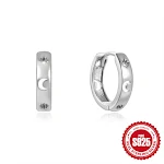 White Gold Color 4