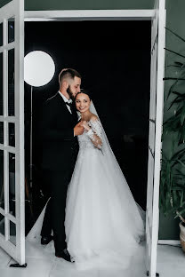 Wedding photographer Sergey Subachev (subachevsergei). Photo of 22 February