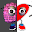 Brain vs Heart Download on Windows