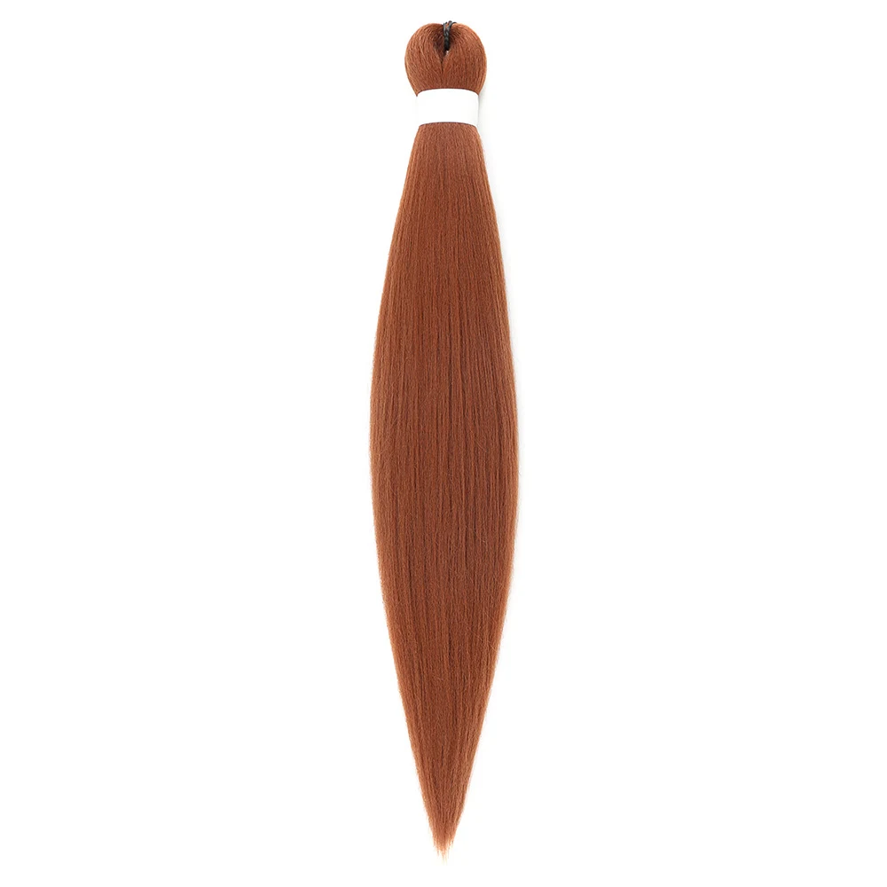 Title 2, PVC Low Temperature Flame Retardant Fluffy Pull...