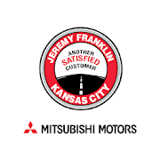 Jeremy Franklin Mitsubishi 3.5.0 Icon