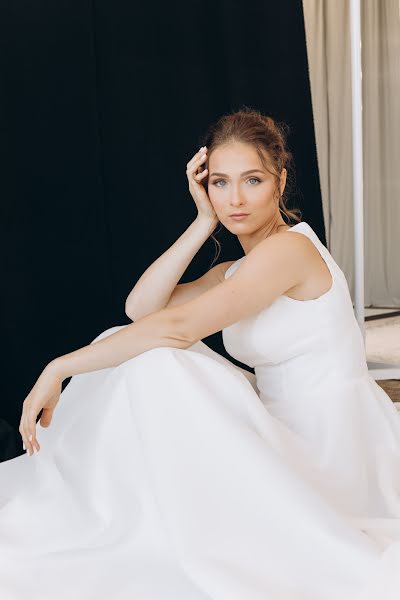 Wedding photographer Kseniya Viter (viterphoto). Photo of 20 December 2023