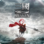 Cover Image of ダウンロード 삼국 어웨이큰 1.1.0 APK