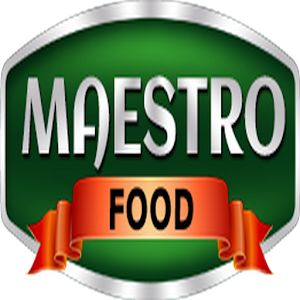 Maestro Food Plouzane