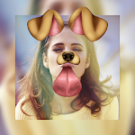 Cover Image of Скачать DripArt Photo Editor: Pic Collage Maker, Наклейки 1.1.9 APK