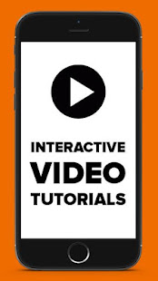Learn TensorFlow : Video Tutorials(圖4)-速報App
