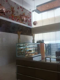 Irene's Cafe & Deli - Citrus Hotels photo 2