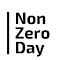 Item logo image for Non Zero Timer